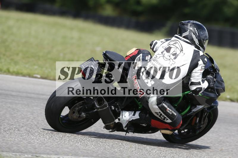 Archiv-2025/22 06.06.2025 DISCOVER the BIKE ADR/Bike 2 gelb/1